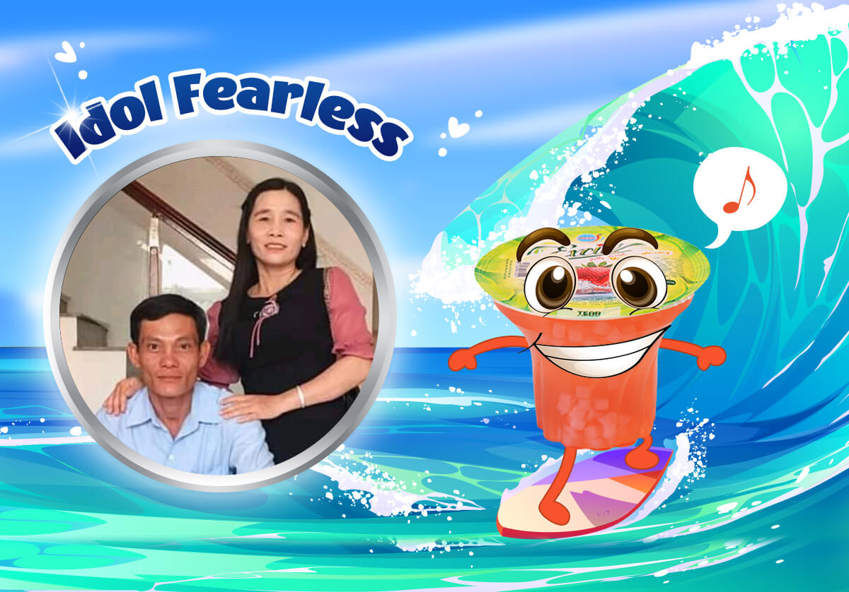 phạm thị thảo 080