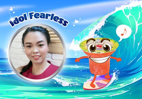 Lê Thị Cẩm Vân 766