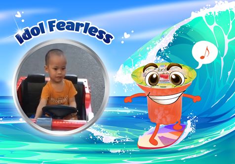 Đặng thị Thùy 725