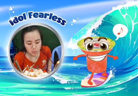 Nguyễn THị Thu 749