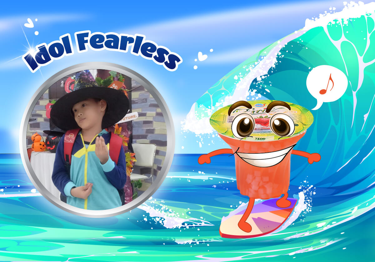  Lê Thanh Thảo 395