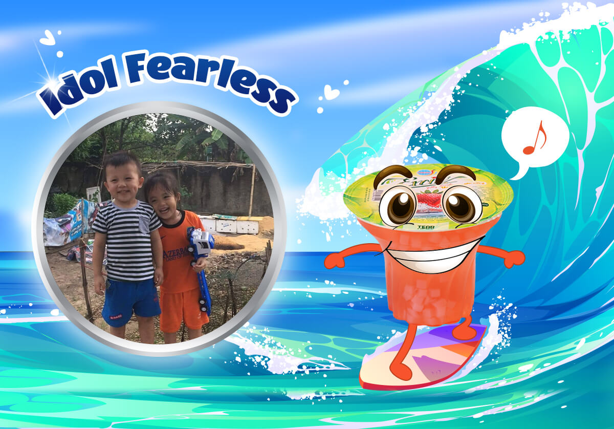 Hoàng Thị Hiên 610