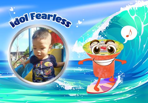 Trần Thị ngọc mai 567