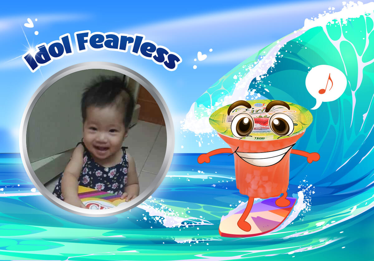 Hoàng thị Bến 645