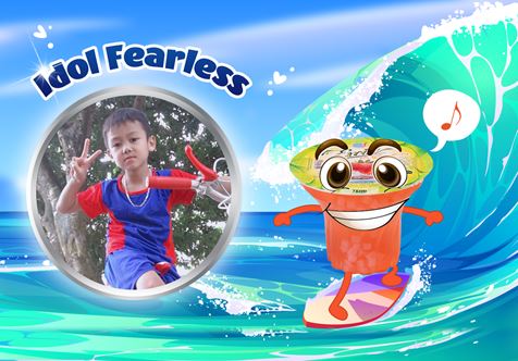 Lưu Văn Tỉnh 890