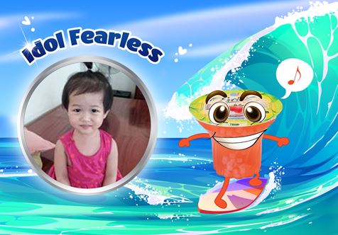 Hồ Thị Hương 876