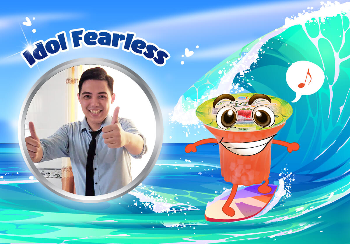 Nguyễn Hữu Quốc Nam 693