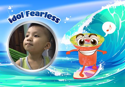 Dương thị quỳnh mai 682