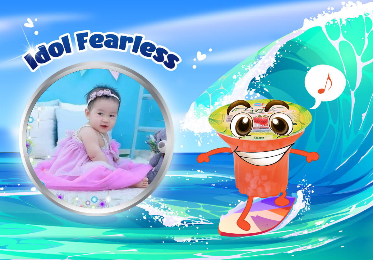 Ngô Thị Hiên 786