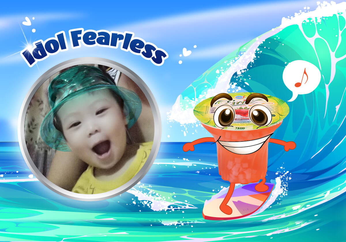 Nguyễn Thị Lan 267