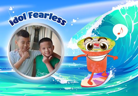 Nguyễn Thị Yến 278