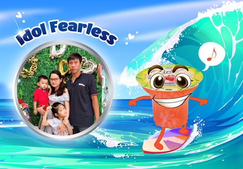 LÊ NGUYỄN TƯỜNG VY 177