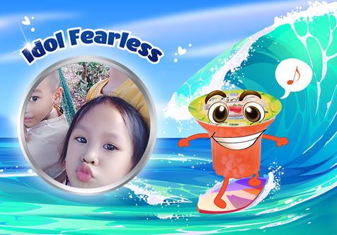 Trần thị mai ngọc 494