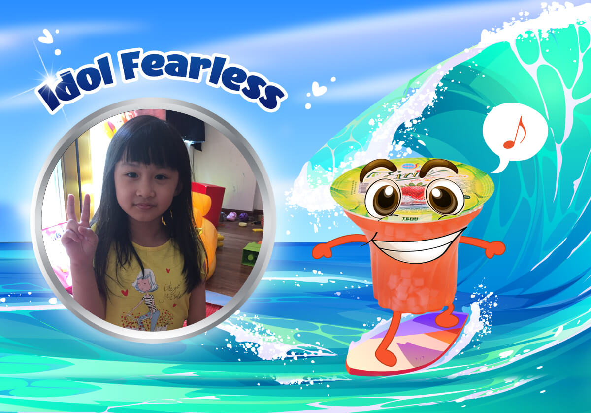  Đinh Thị Hảo 481