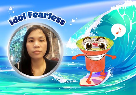 Nguyễn thị thắm 541