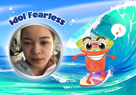 Trần minh khoa 461