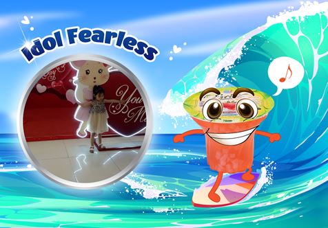 Vũ Ngọc Minh Huy 875