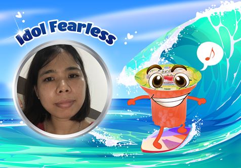 Trịnh Thị Thu 689