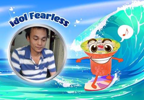 Phan THỊ Thu Huyền 694