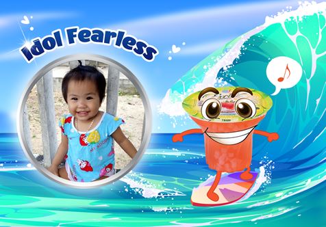 Võ Thị Truyền 167