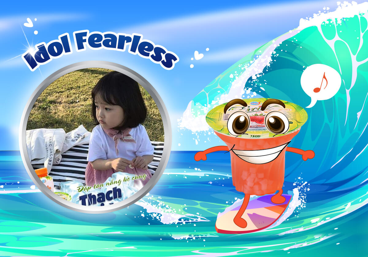  Liêu Hong Nhung 320