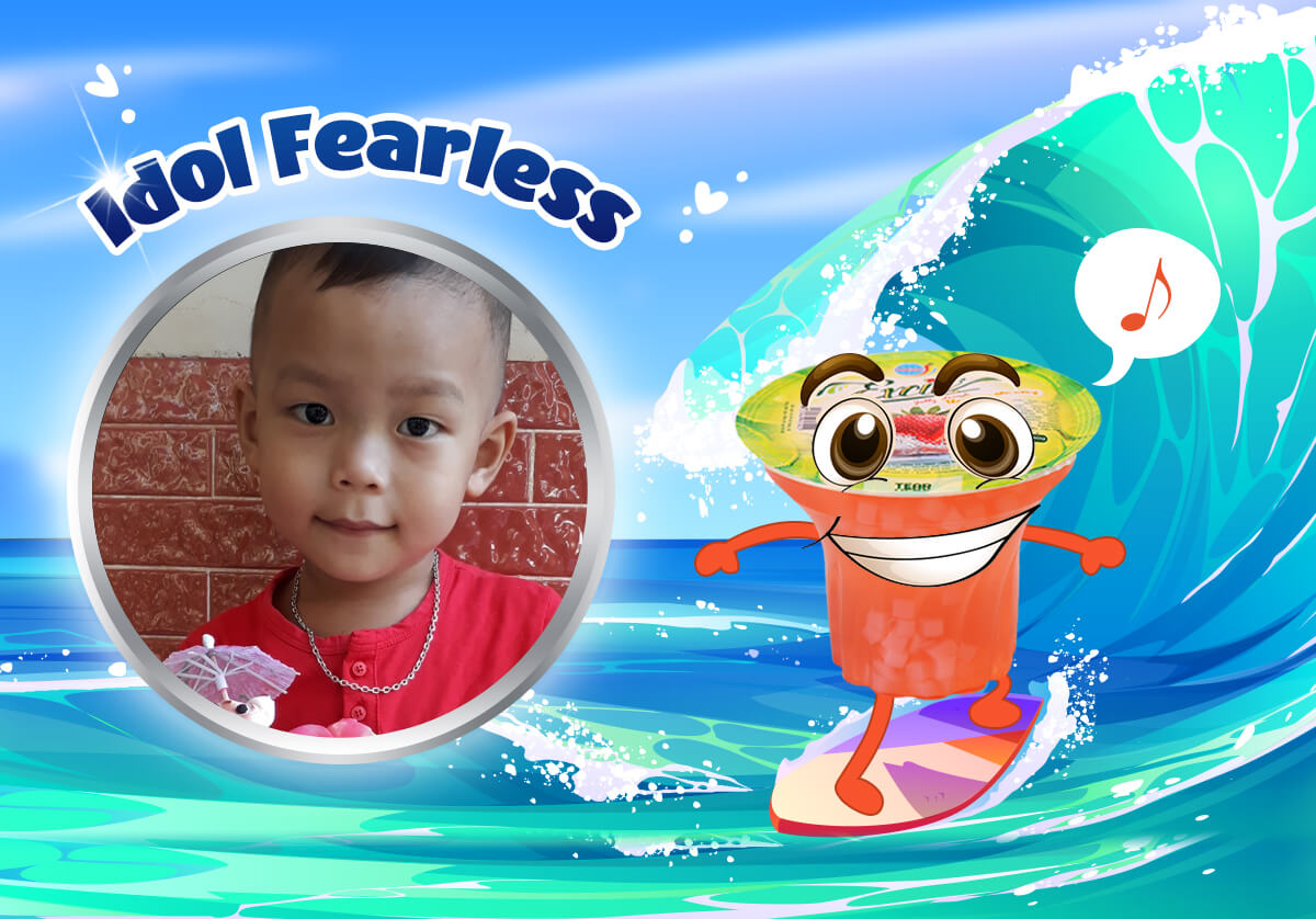 Đặng Thị Kim Liên 308