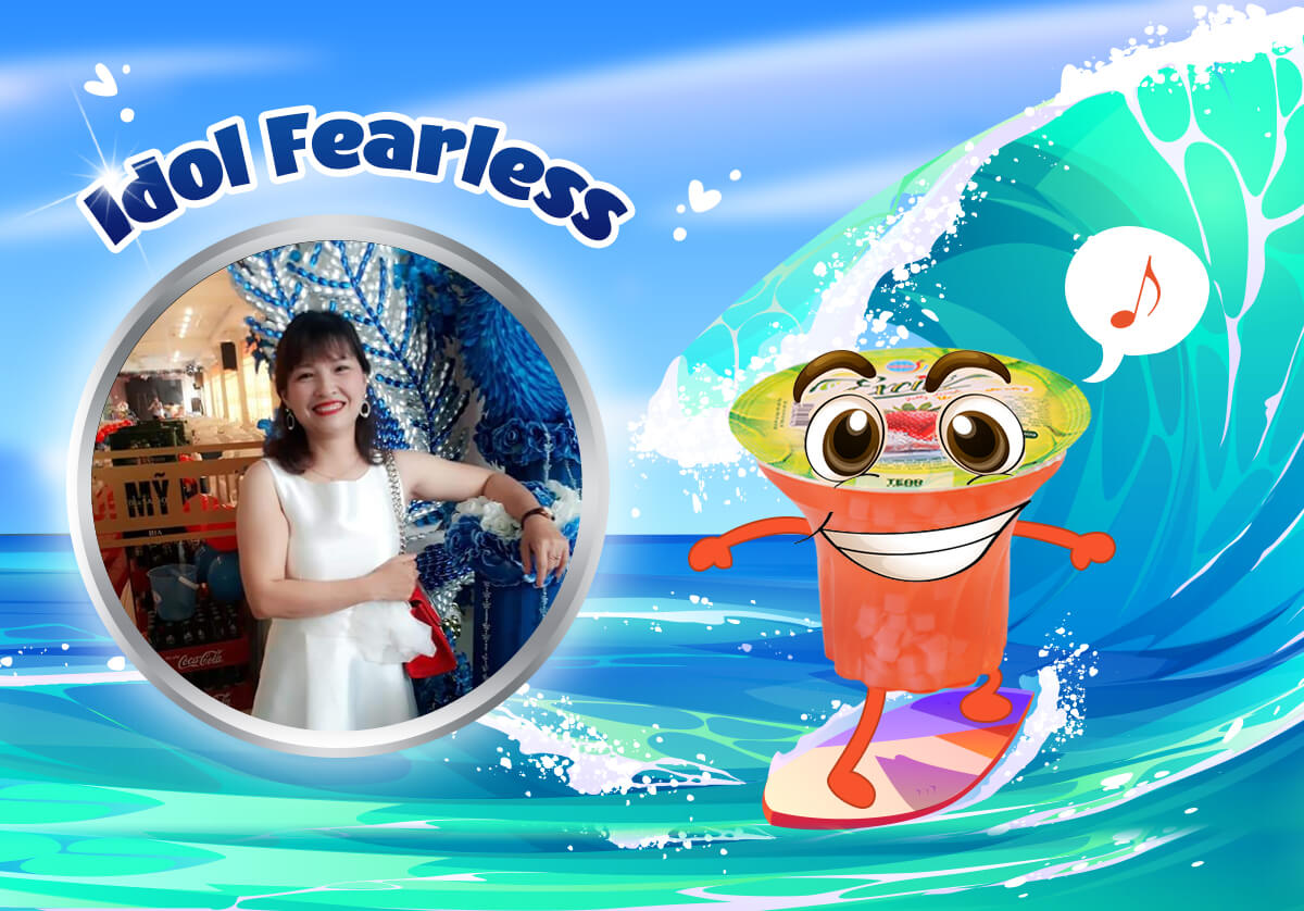  Văn Thị Hằng 463