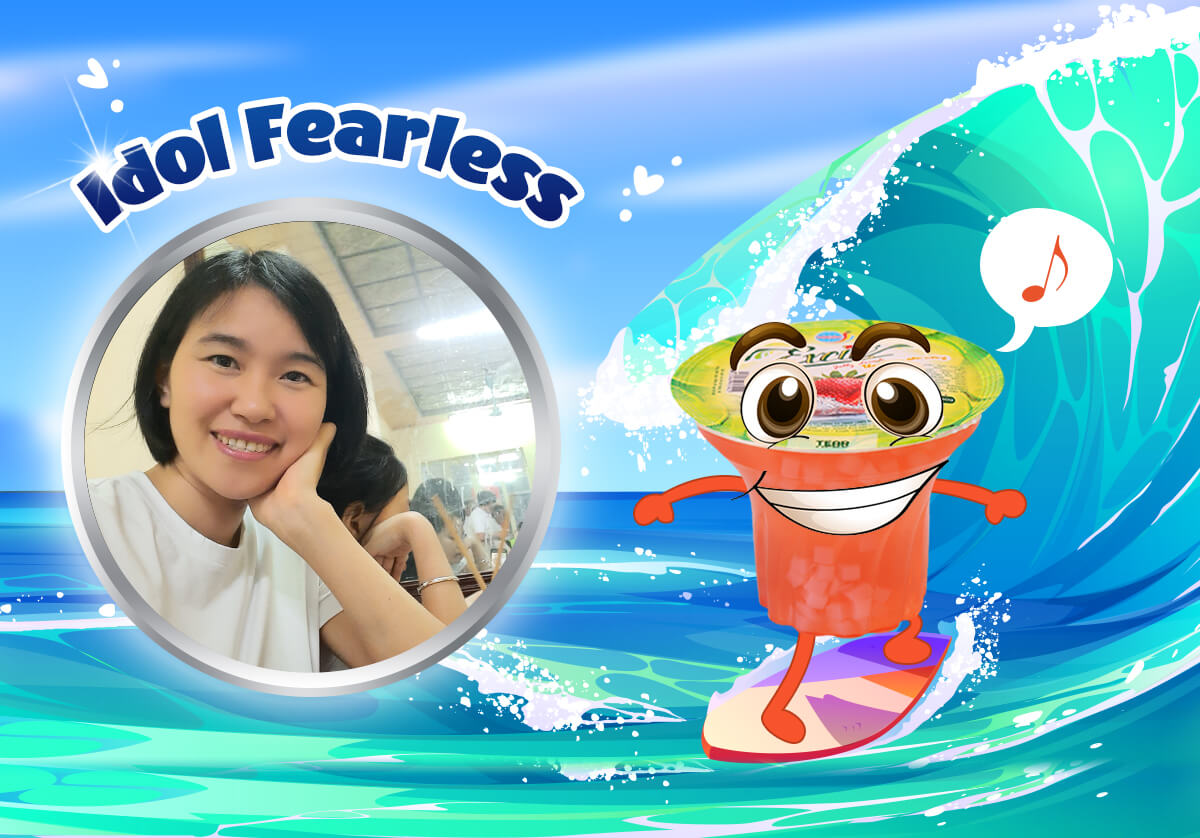 Nguyễn Thị Yến 719