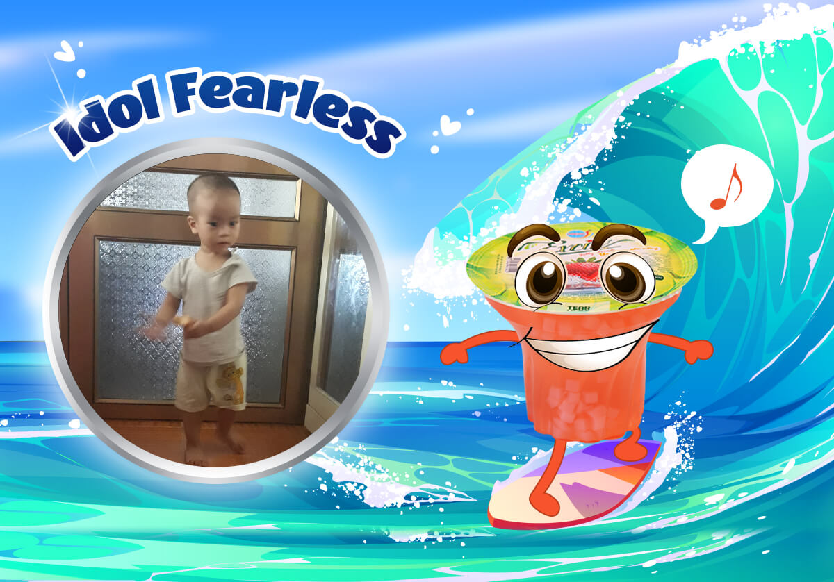 Nguyễn thị ngọc hoa 622