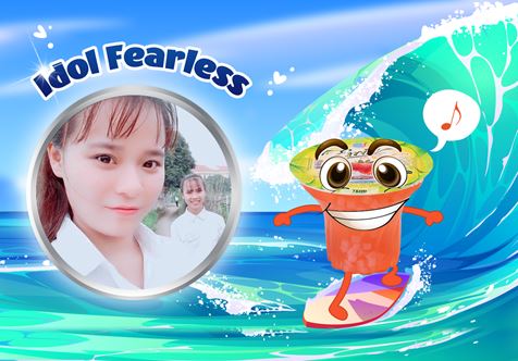 Ngô Thị Xuân Hương 487