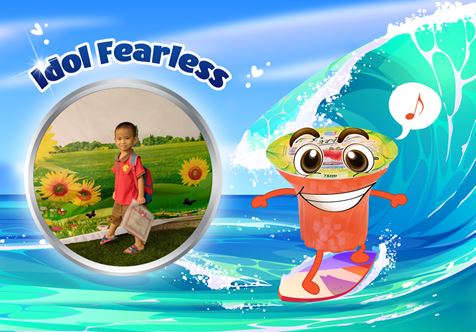 Nguyễn Thị Nga 666