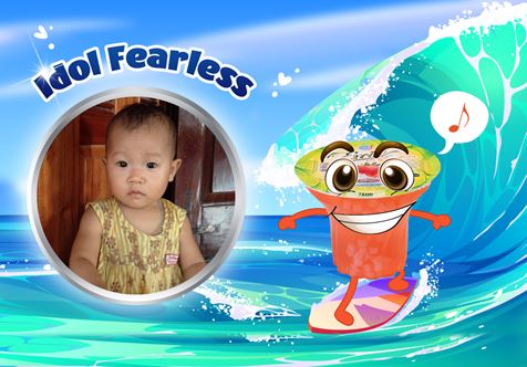  Lưu Thị Trang 428