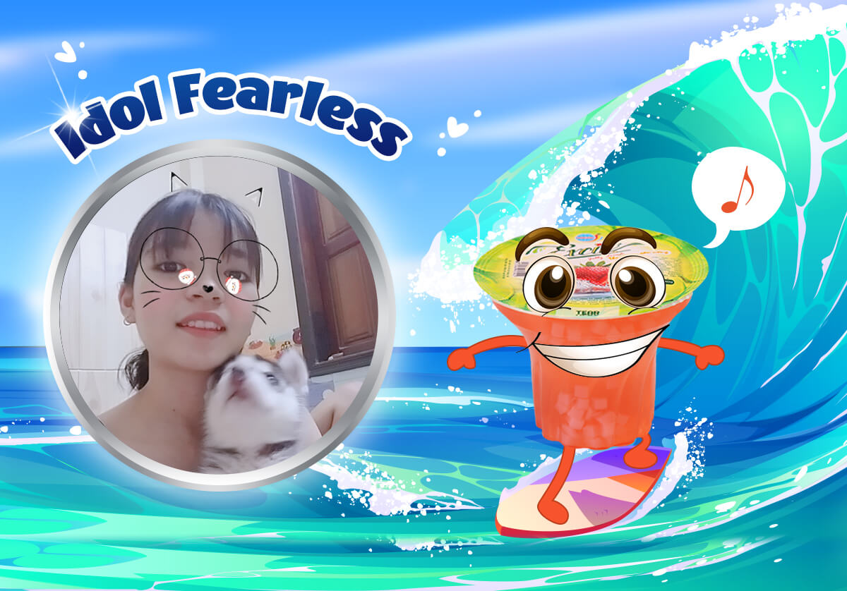 Phạm thị thu sương 391