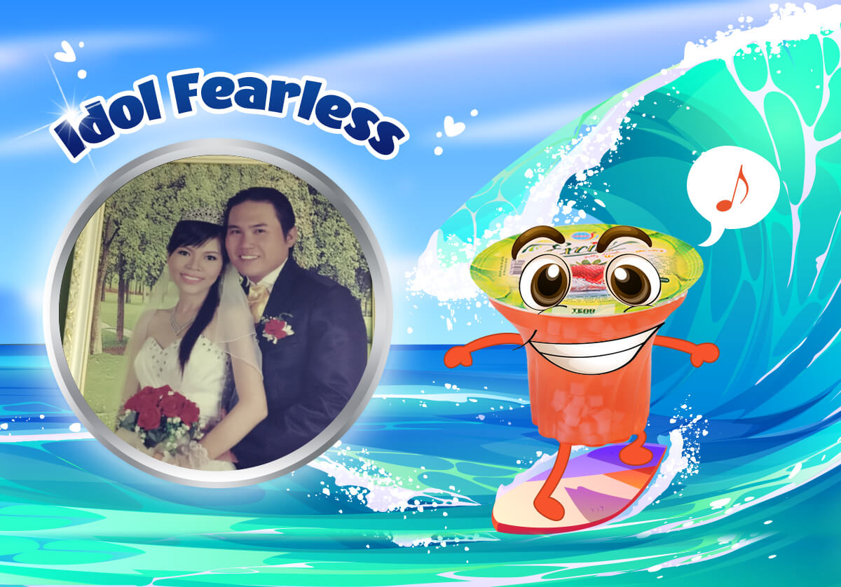 Nguyễn kim Thuỳ anh thư 979