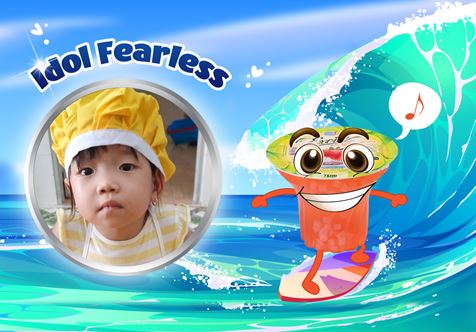 Phùng Huệ Minh 291