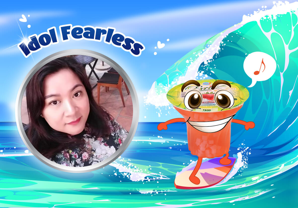 Nguyễn Thị Thu Hương 449