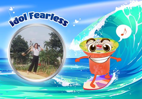 Nguyễn Thị Hường 367