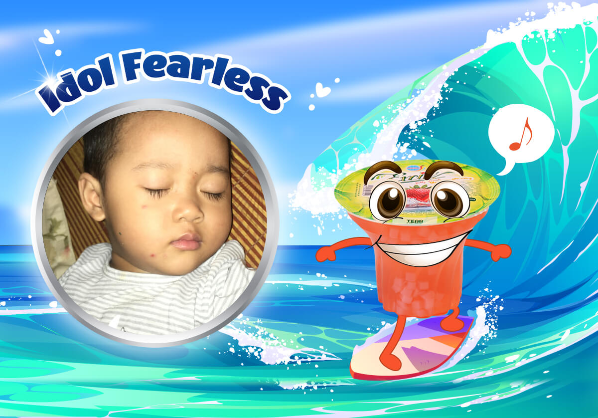 Phạm thị mai 568