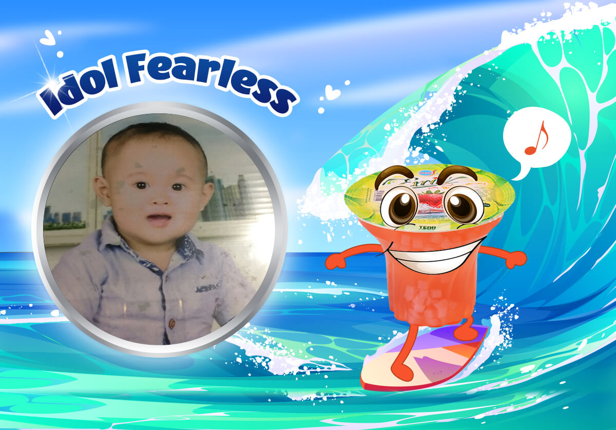 Nguyễn văn Dũng 792