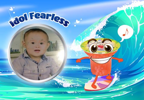 Nguyễn văn Dũng 792