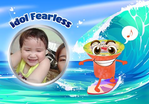 Hồ thị thanh 645