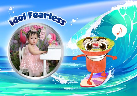 BẠCH THỊ HUỆ 218