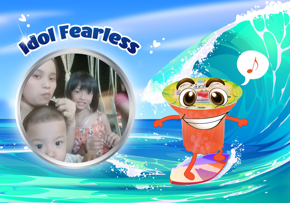 Nguyễn văn dương 238