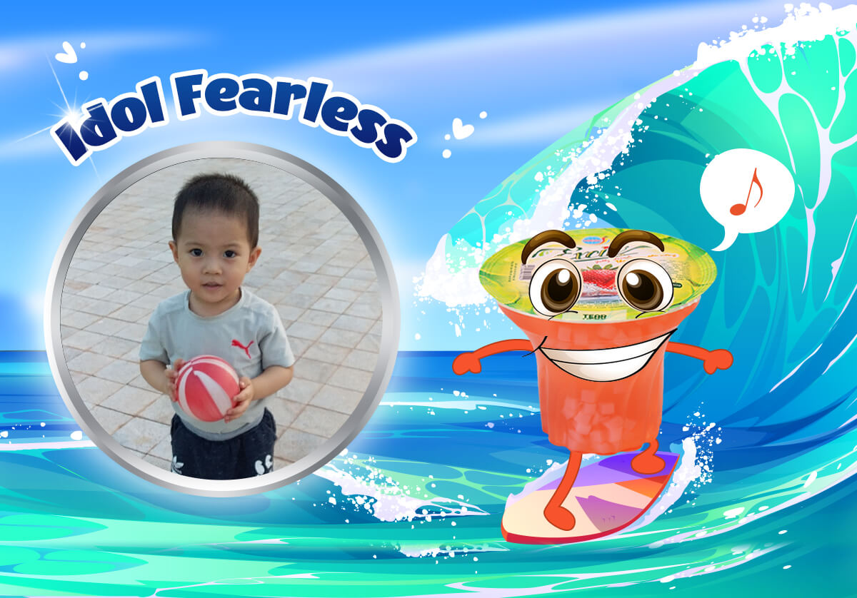 Nguyễn Thị Hoa 476