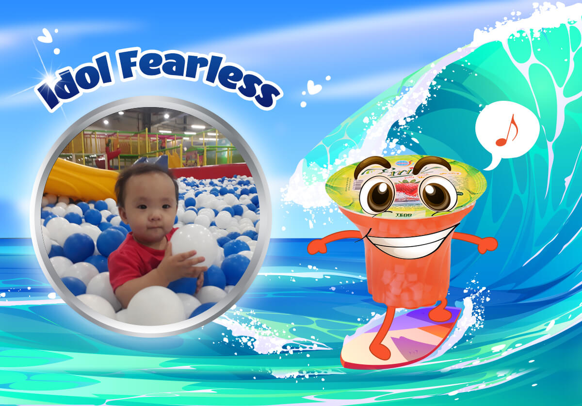 Nguyễn Thị Thành 286