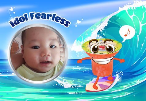 Nguyễn Thị Kim Anh