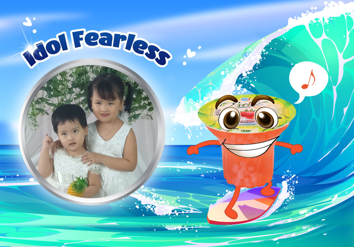 Nguyễn Thị Phương 466