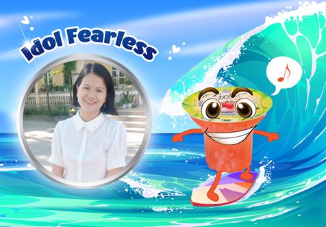 Phạm Thị Hoa 459