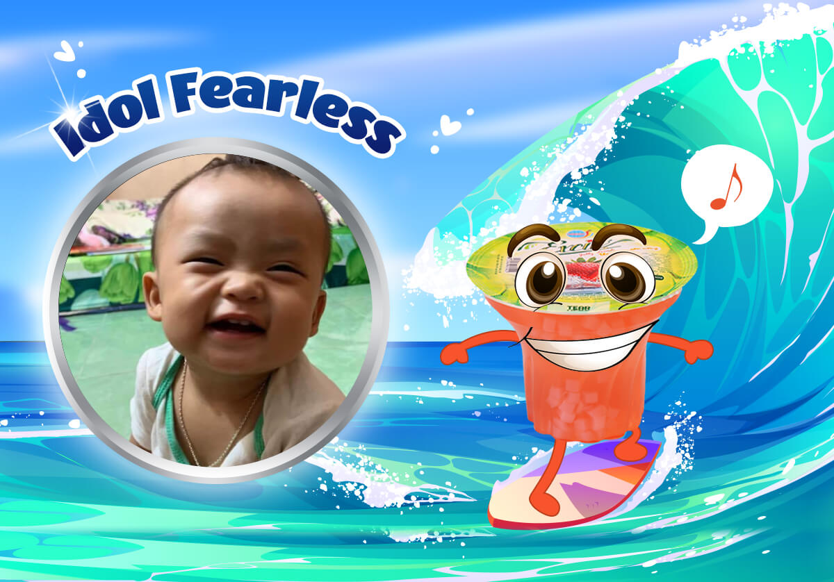 Nguyễn Thị Thanh Thúy 559