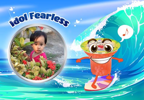 Nguyễn Thị Vân 585